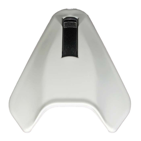 Arai Helmets Delta duct 6